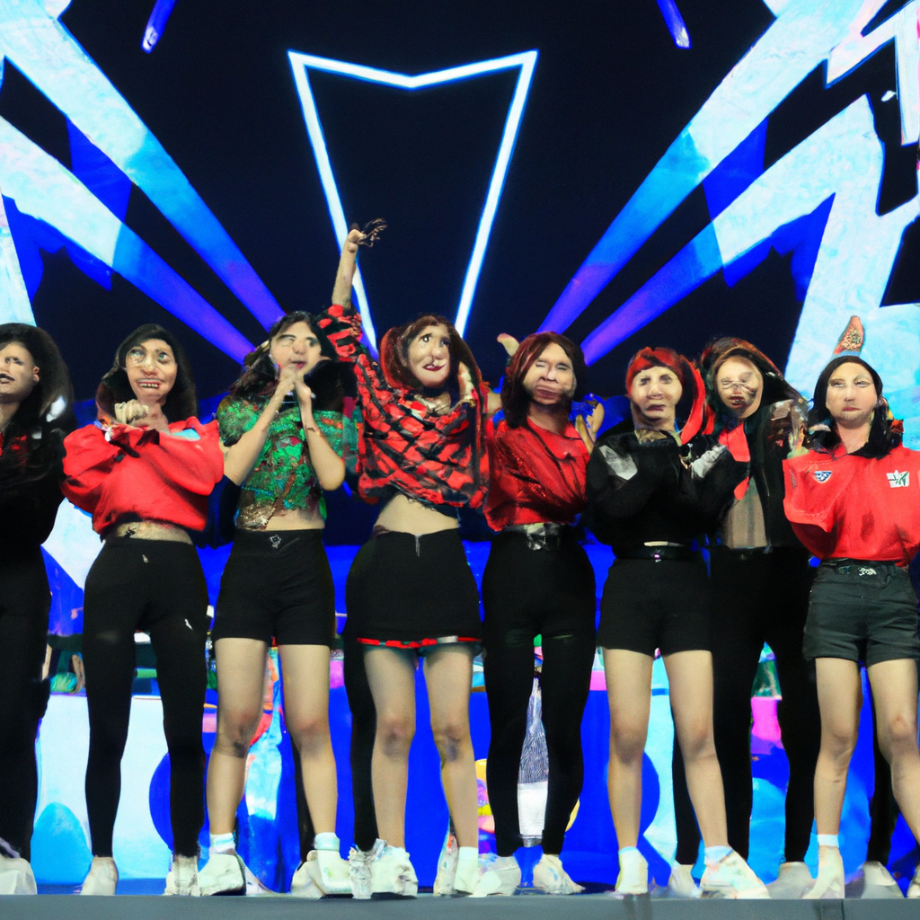 리드 포토그래퍼 지우